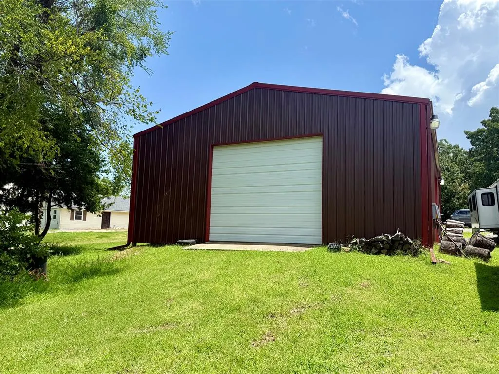 Photo 47 — 118152 S 4214 Road, Eufaula, OK 74432