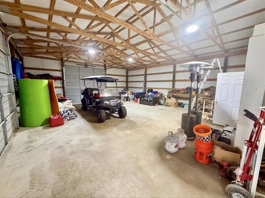 Photo 48 — 118152 S 4214 Road, Eufaula, OK 74432