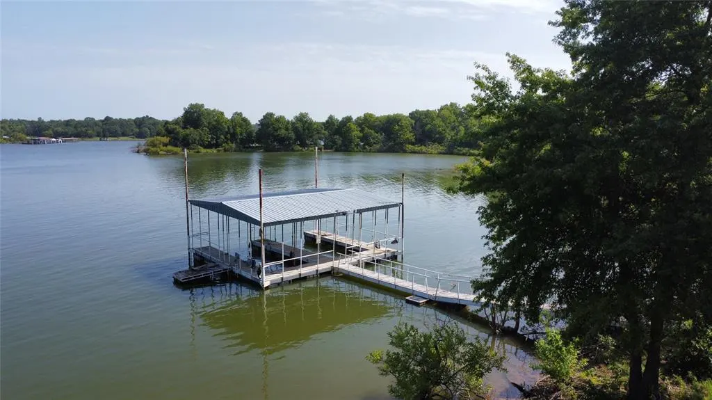 Photo 6 — 118152 S 4214 Road, Eufaula, OK 74432