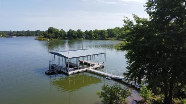 Photo 6 — 118152 S 4214 Road, Eufaula, OK 74432