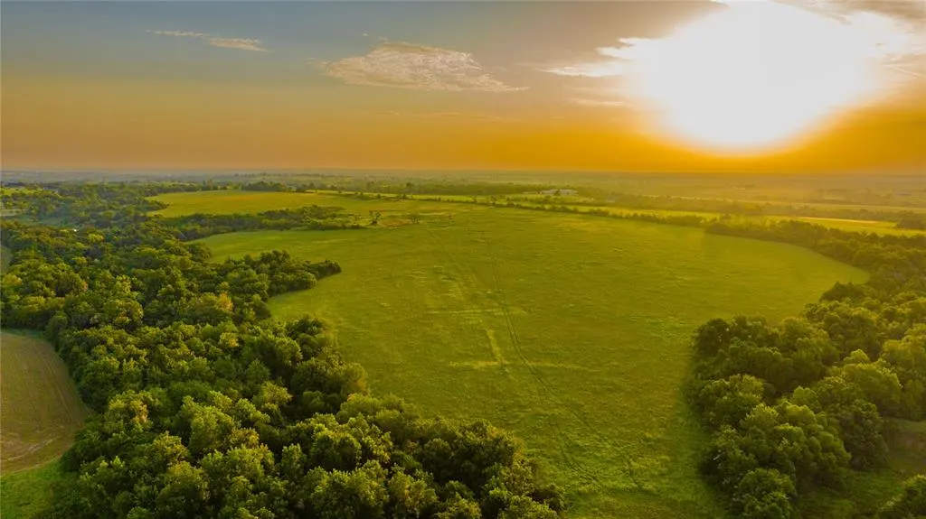 Photo 4 — 2564 Summit Lake Circle, Goldsby, OK 73093