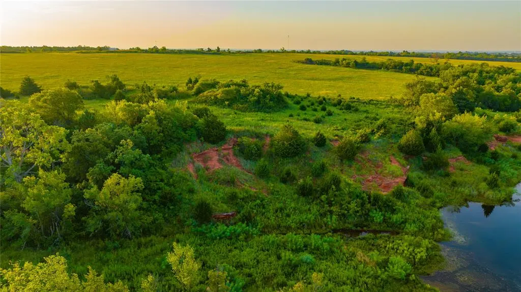 Photo 12 — 2564 Summit Lake Circle, Goldsby, OK 73093
