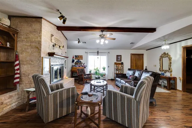 Photo 8 — 6400 E Etowah Road, Noble, OK 73068