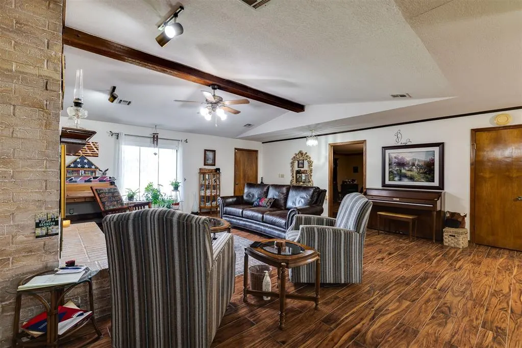 Photo 10 — 6400 E Etowah Road, Noble, OK 73068