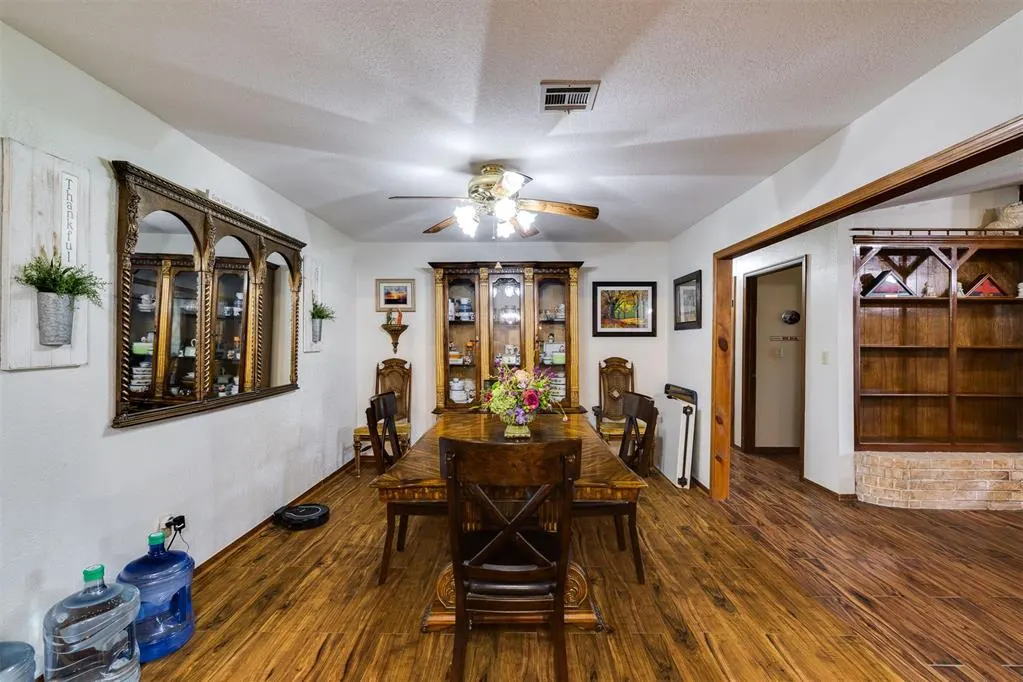 Photo 11 — 6400 E Etowah Road, Noble, OK 73068