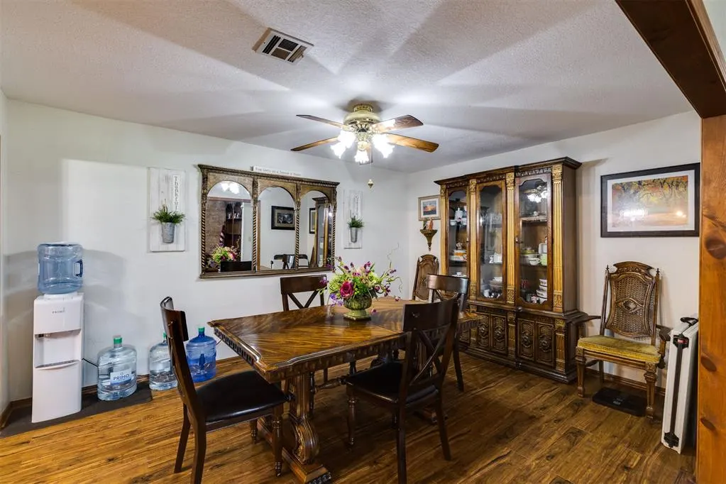 Photo 12 — 6400 E Etowah Road, Noble, OK 73068