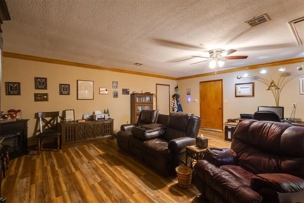 Photo 16 — 6400 E Etowah Road, Noble, OK 73068