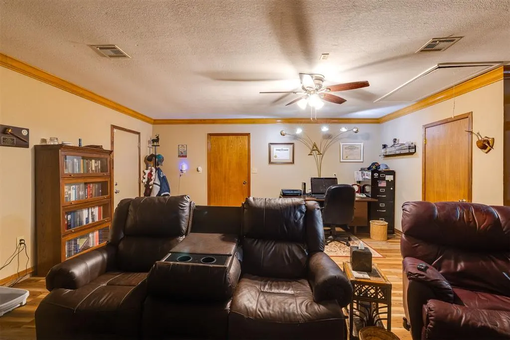 Photo 17 — 6400 E Etowah Road, Noble, OK 73068
