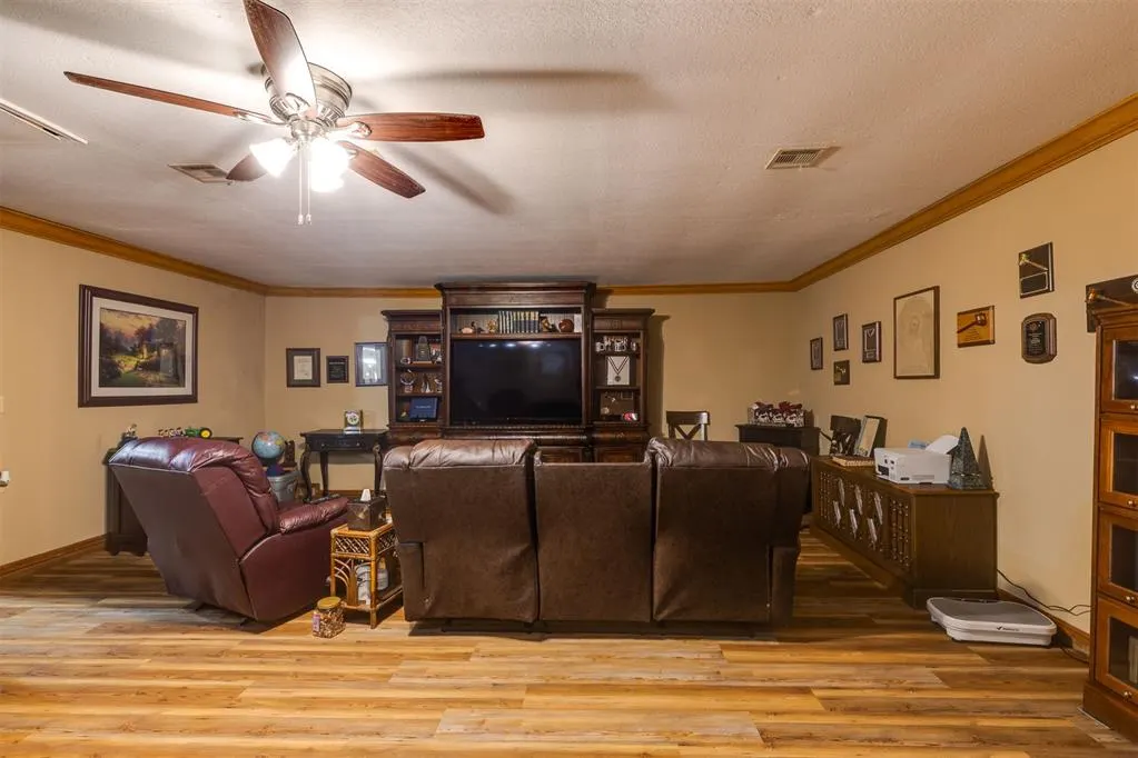 Photo 18 — 6400 E Etowah Road, Noble, OK 73068