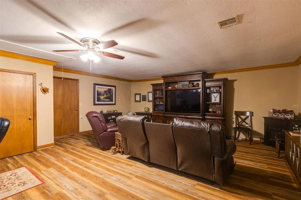Photo 19 — 6400 E Etowah Road, Noble, OK 73068