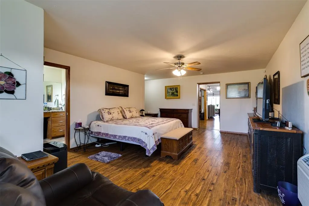 Photo 21 — 6400 E Etowah Road, Noble, OK 73068