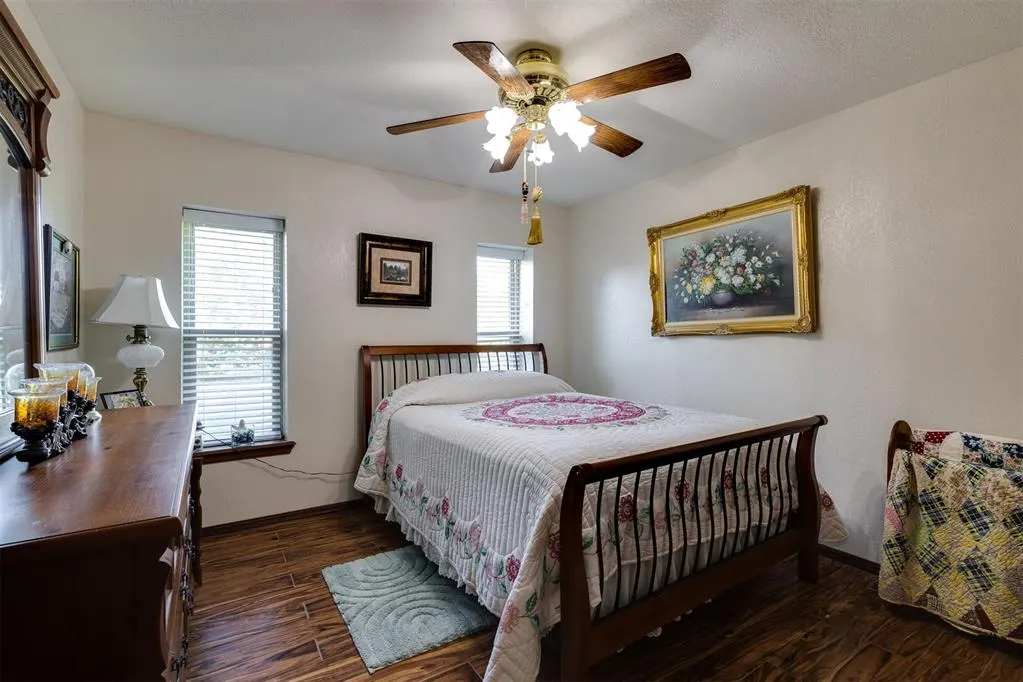 Photo 26 — 6400 E Etowah Road, Noble, OK 73068