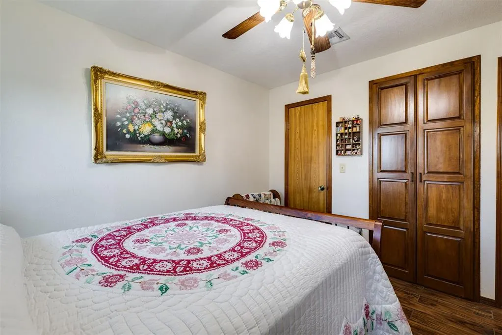 Photo 27 — 6400 E Etowah Road, Noble, OK 73068