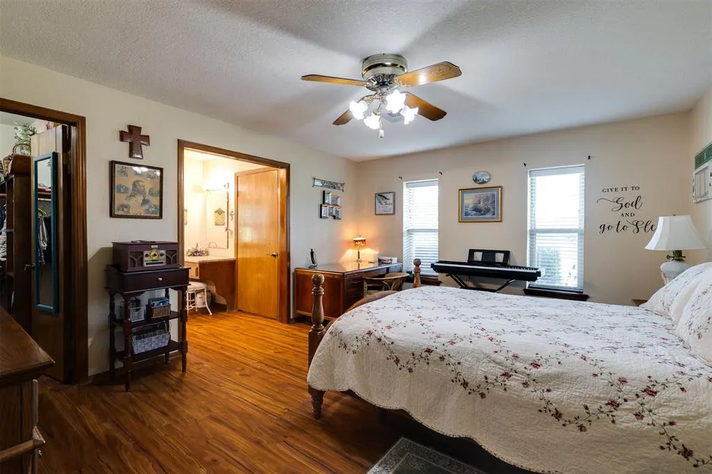 Photo 30 — 6400 E Etowah Road, Noble, OK 73068