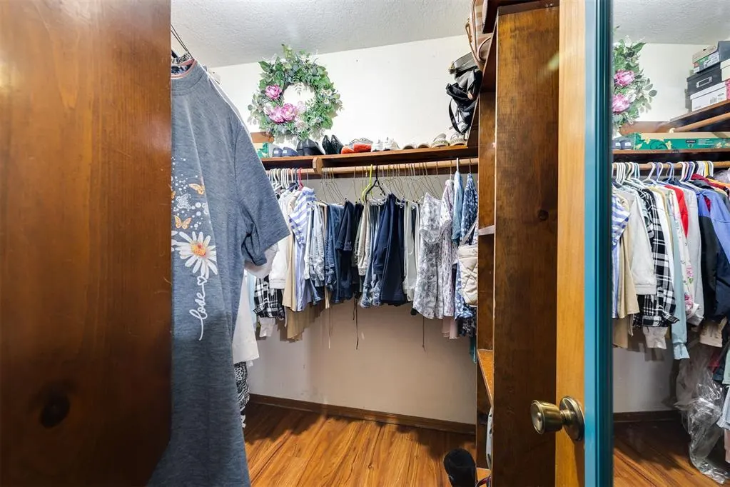 Photo 35 — 6400 E Etowah Road, Noble, OK 73068