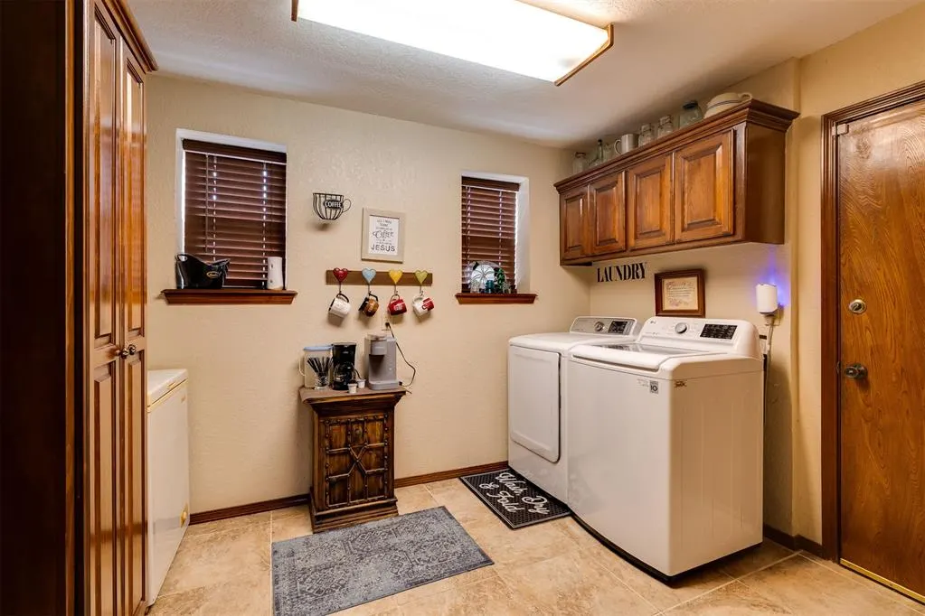 Photo 36 — 6400 E Etowah Road, Noble, OK 73068