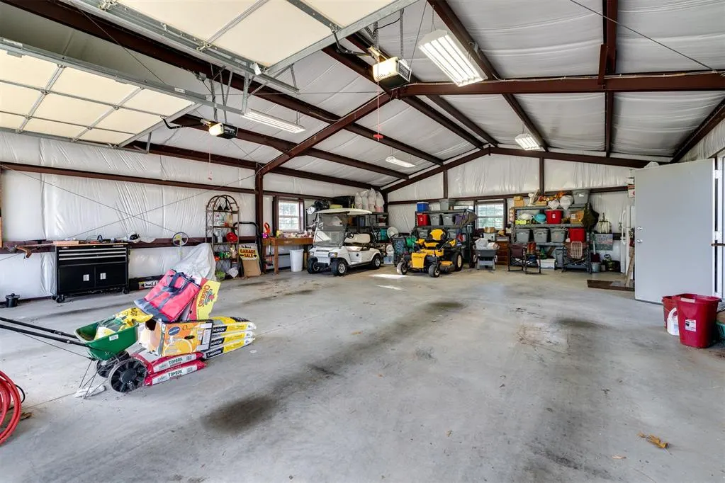 Photo 37 — 6400 E Etowah Road, Noble, OK 73068
