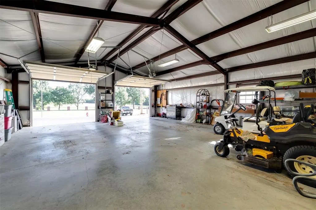 Photo 38 — 6400 E Etowah Road, Noble, OK 73068
