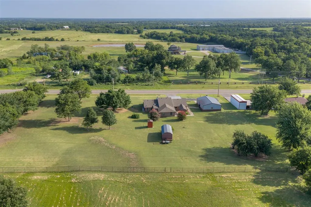 Photo 39 — 6400 E Etowah Road, Noble, OK 73068