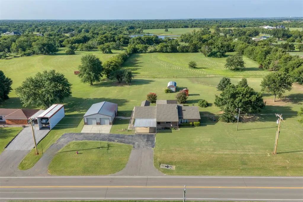 Photo 40 — 6400 E Etowah Road, Noble, OK 73068