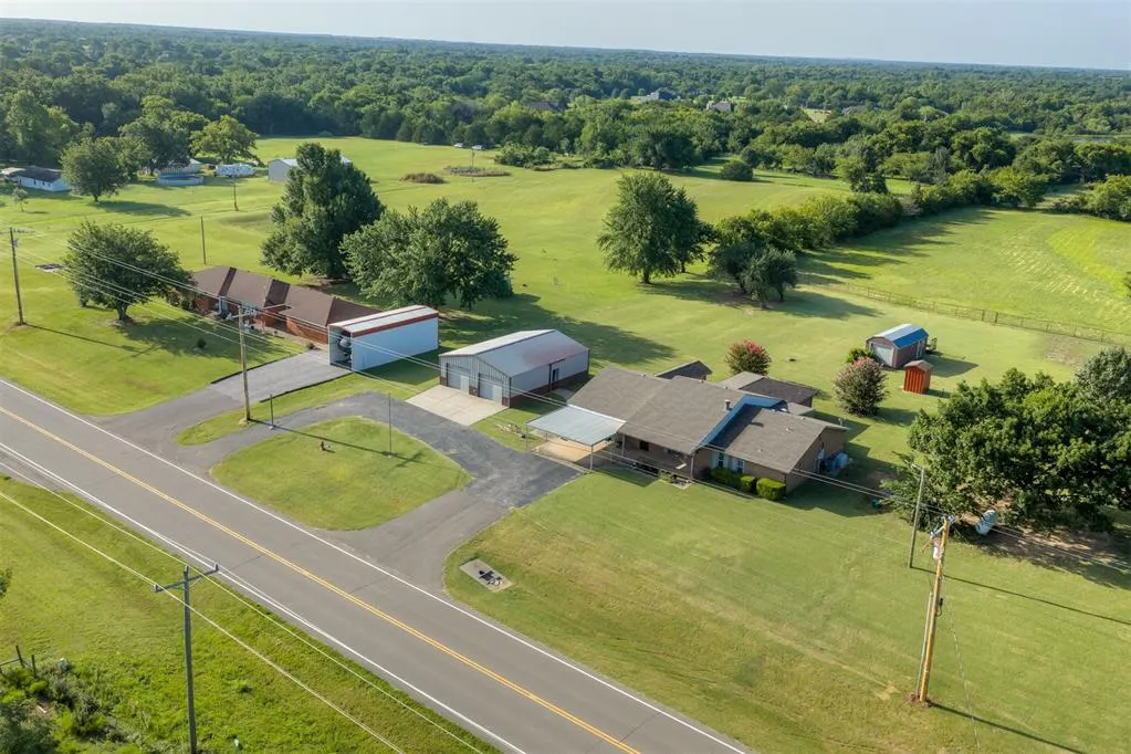 Photo 41 — 6400 E Etowah Road, Noble, OK 73068