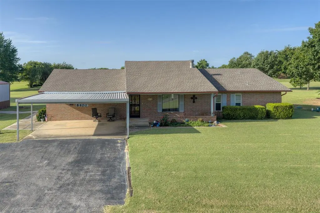 Photo 42 — 6400 E Etowah Road, Noble, OK 73068