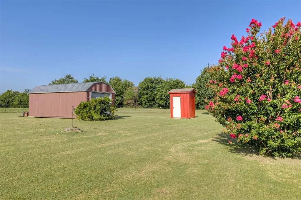 Photo 44 — 6400 E Etowah Road, Noble, OK 73068