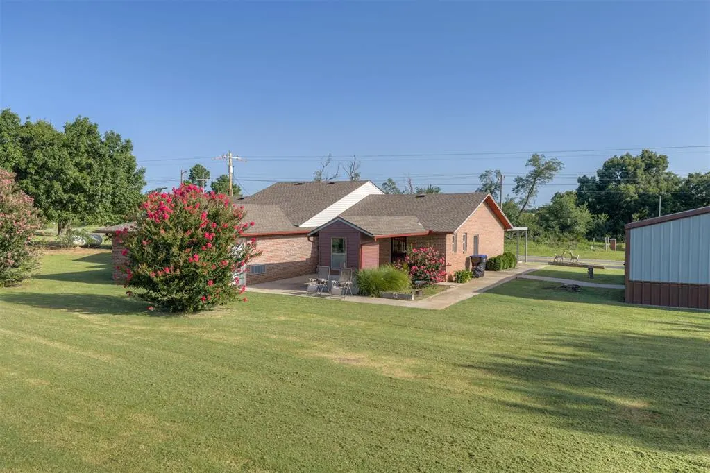 Photo 45 — 6400 E Etowah Road, Noble, OK 73068