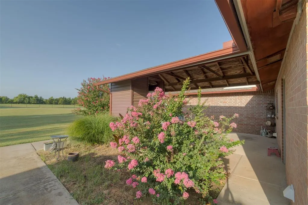 Photo 47 — 6400 E Etowah Road, Noble, OK 73068