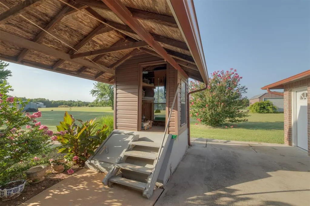 Photo 48 — 6400 E Etowah Road, Noble, OK 73068