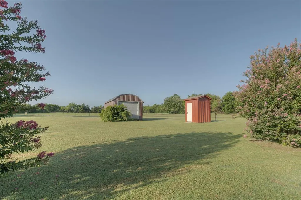 Photo 49 — 6400 E Etowah Road, Noble, OK 73068