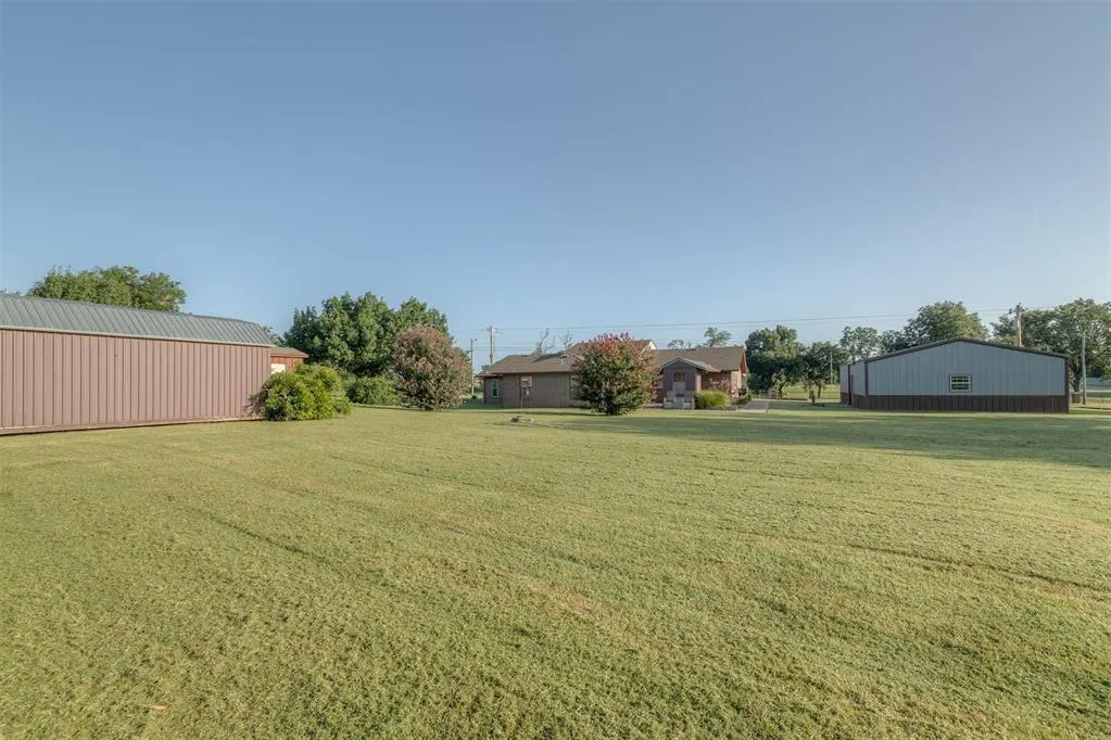 Photo 50 — 6400 E Etowah Road, Noble, OK 73068