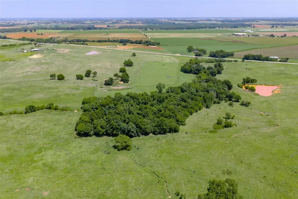 Photo 2 — 0000 OK 19 Highway, Pauls Valley, OK 73075