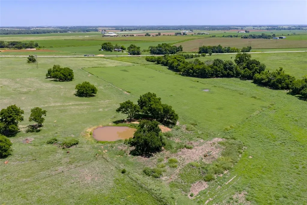 Photo 6 — 0000 OK 19 Highway, Pauls Valley, OK 73075