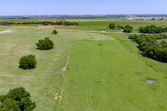 Photo 7 — 0000 OK 19 Highway, Pauls Valley, OK 73075