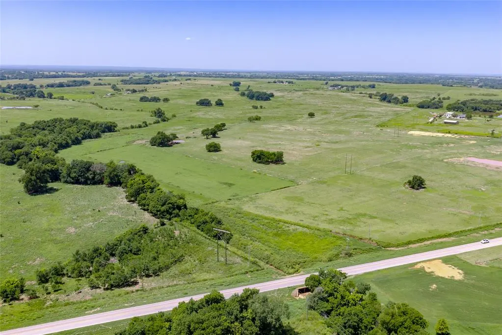 Photo 8 — 0000 OK 19 Highway, Pauls Valley, OK 73075