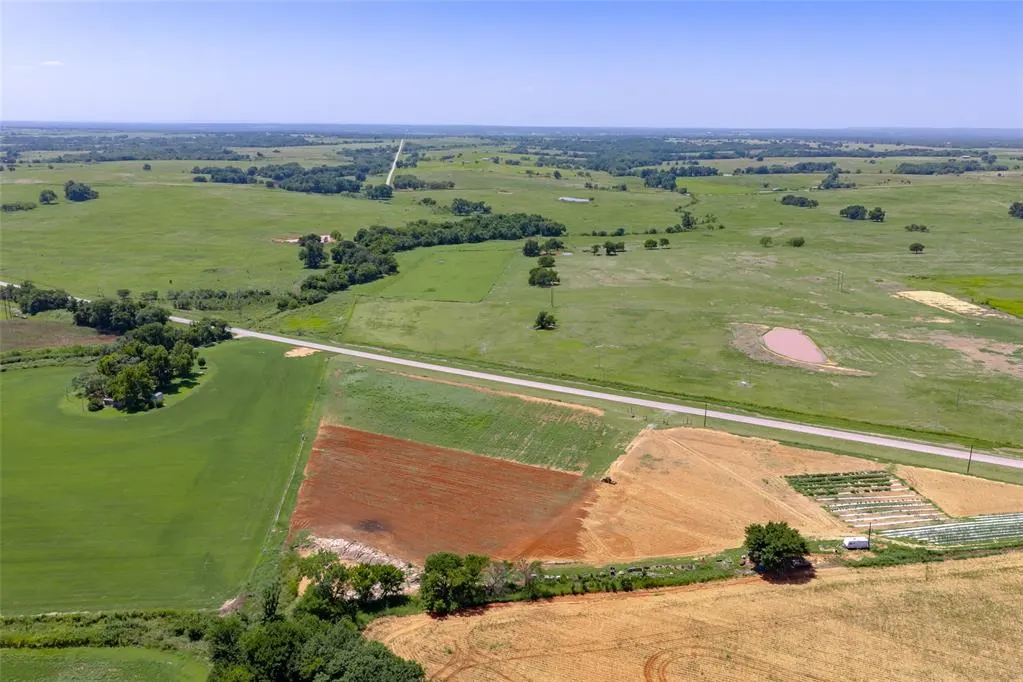 Photo 11 — 0000 OK 19 Highway, Pauls Valley, OK 73075