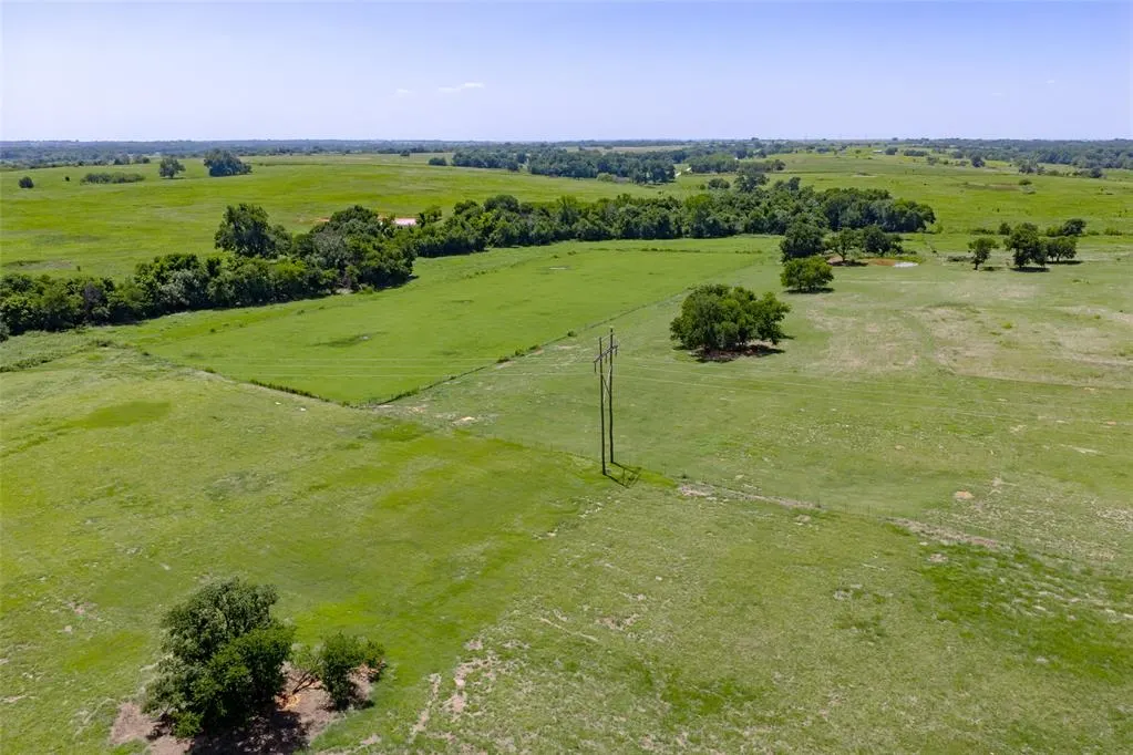 Photo 15 — 0000 OK 19 Highway, Pauls Valley, OK 73075