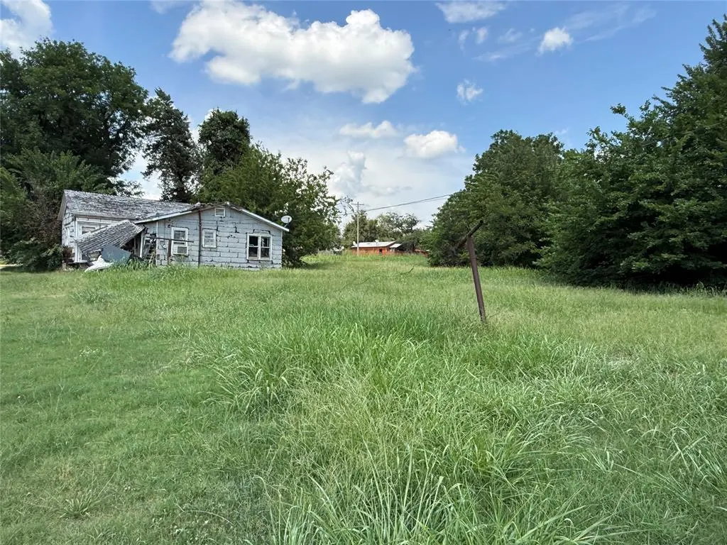 Photo 7 — 1615 E Lincoln Avenue, Guthrie, OK 73044