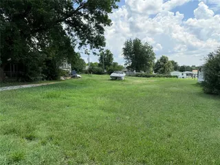 Sold home at 1615 E Lincoln Avenue
