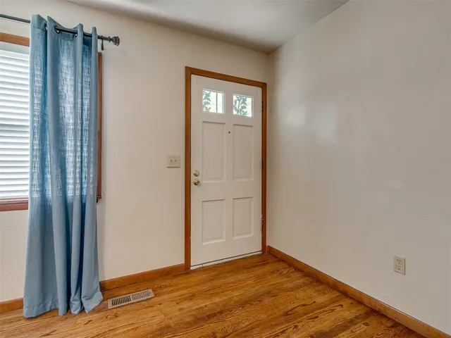 Photo 6 — 4701 N Peniel Avenue, Bethany, OK 73008