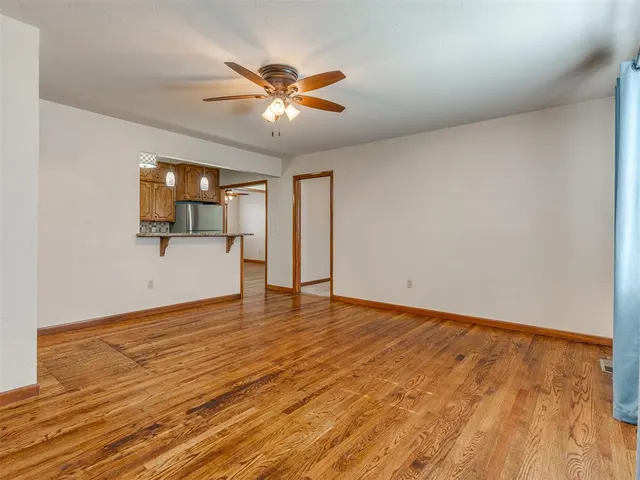 Photo 7 — 4701 N Peniel Avenue, Bethany, OK 73008