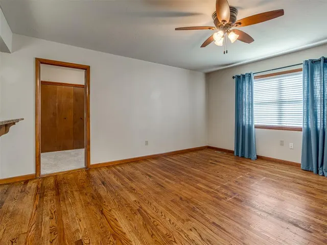 Photo 8 — 4701 N Peniel Avenue, Bethany, OK 73008