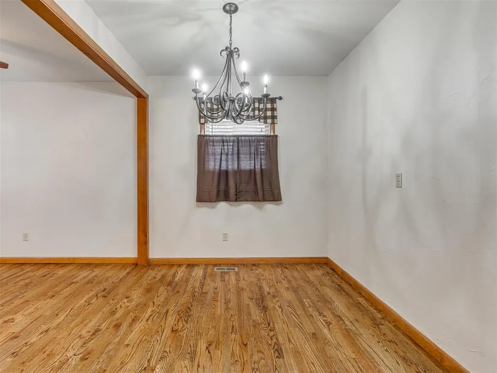 Photo 14 — 4701 N Peniel Avenue, Bethany, OK 73008