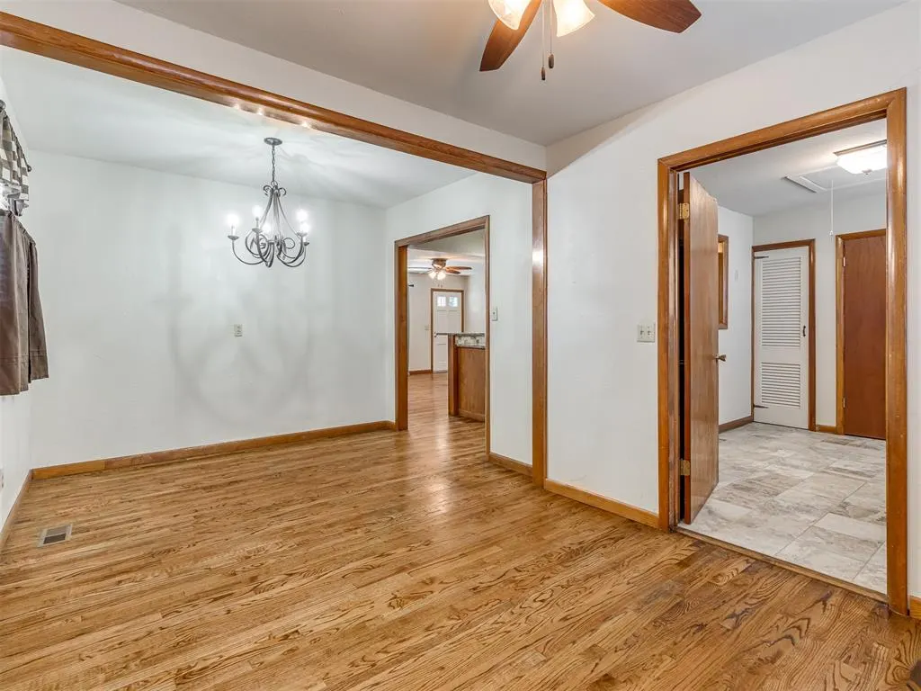 Photo 15 — 4701 N Peniel Avenue, Bethany, OK 73008
