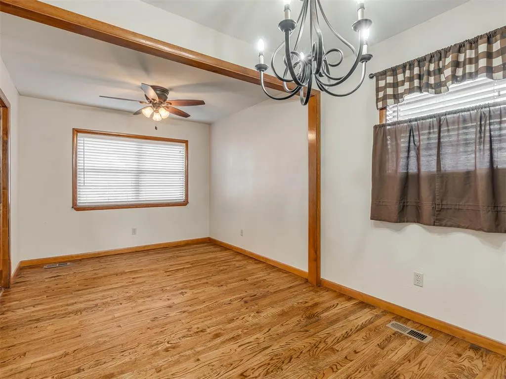Photo 16 — 4701 N Peniel Avenue, Bethany, OK 73008
