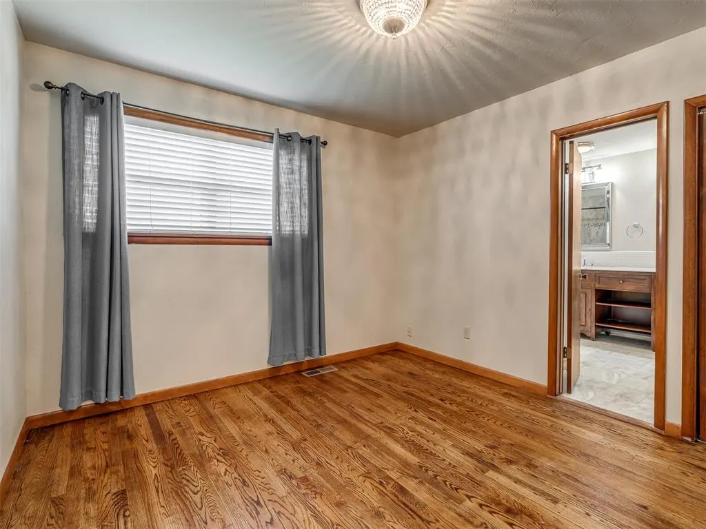 Photo 17 — 4701 N Peniel Avenue, Bethany, OK 73008