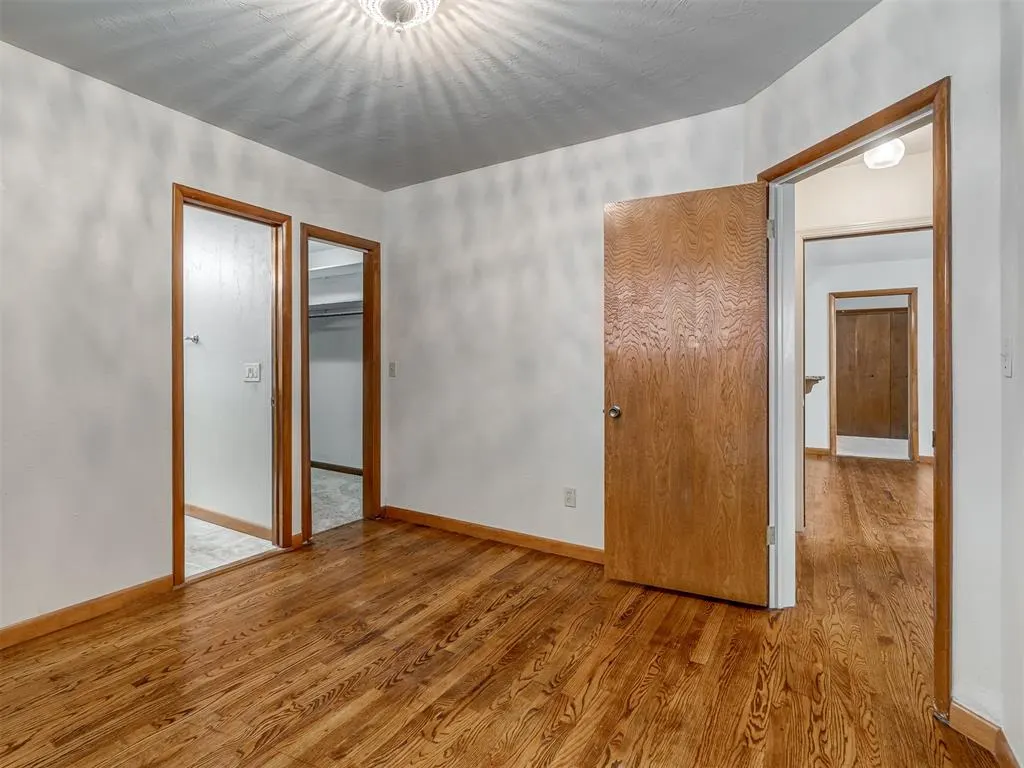 Photo 18 — 4701 N Peniel Avenue, Bethany, OK 73008