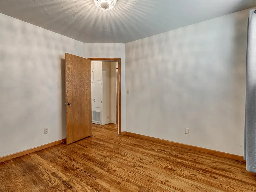 Photo 19 — 4701 N Peniel Avenue, Bethany, OK 73008