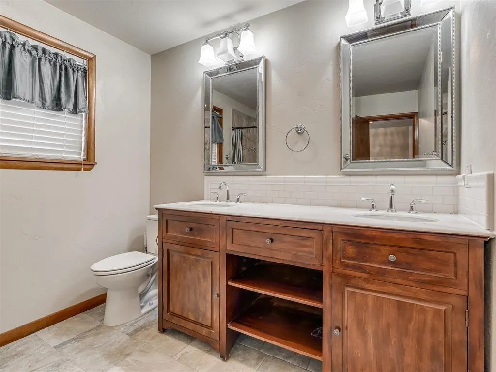 Photo 20 — 4701 N Peniel Avenue, Bethany, OK 73008